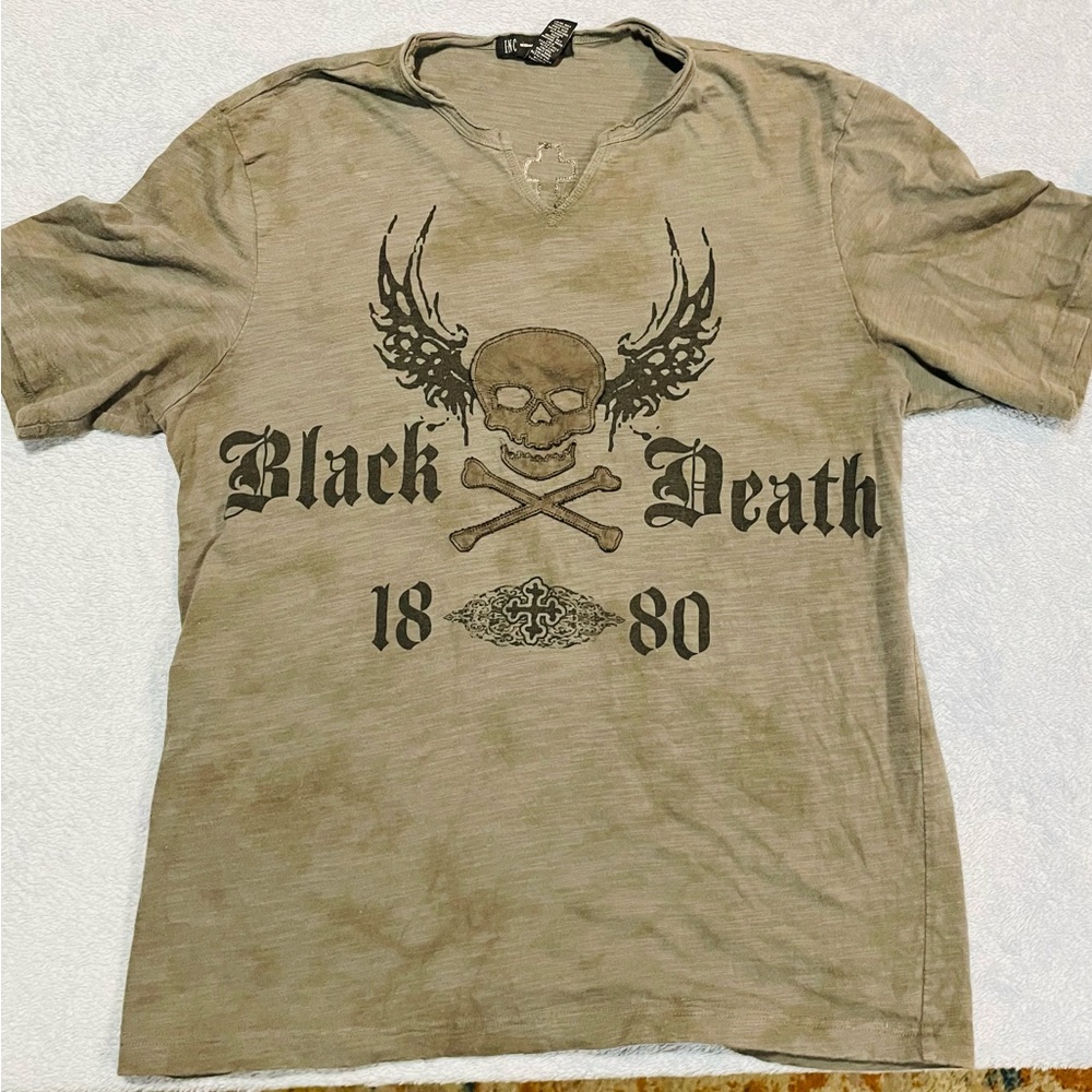INC SIZE L